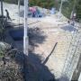 Obra civil