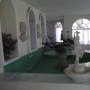 Remodelaciones
