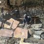 construcción y remodelación