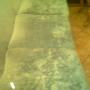 SALA SUCIA