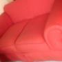 SILLON LIMPIO