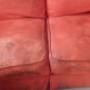 SILLON SUCIO