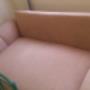 SOFA CAMA LIMPIO