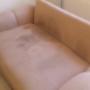 SOFA CAMA SUCIO