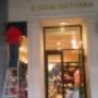 UN CLIENTE