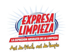 Expresa Limpieza
