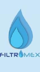Filtros Industriales Monterrey Fabricante De Filtros Filtromex
