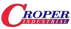Croper Industrial SA de Cv
