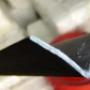ESQUINERO PLASTICO