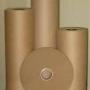 PAPEL KRAFT