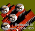 Mariachi DF T35361455