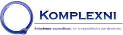 Komplexni, S.a. de C.v.