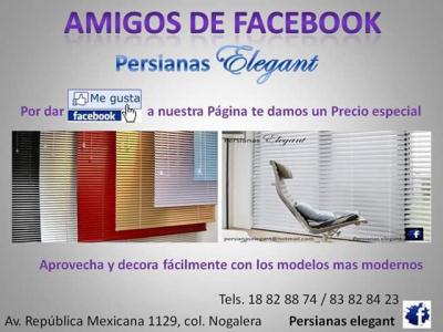 AMIGOS-DE-FACEBOOK