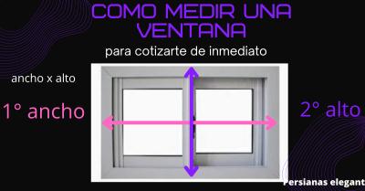como-medir-tus-ventanas