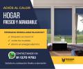 bloqueadora-de-sol-2024