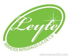 Leyte Servicios Integrales S.a. de C.v.