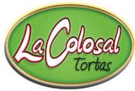 Agroindustria La Colosal Del Centro Spr de rl
