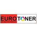 Eurotoner