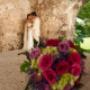 Boda