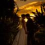 Boda