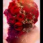 Detalles
