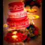 Detalles