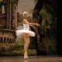 Sesión Danza