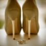 Tacones