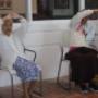 Actividades fisicas