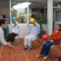 Actividades recreativas