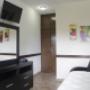 Habitación Privada