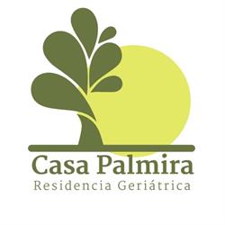 Asilo de Ancianos Casa Palmira