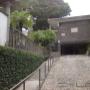Subido por visitante en 29/08/2016 - Amplias instalaciones