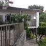 Subido por visitante en 29/08/2016 - Amplias instalaciones