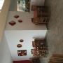 Subido por visitante en 22/02/2016 - Comedor