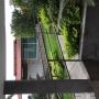 Subido por visitante en 22/02/2016 - Entrada