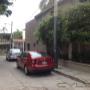 Subido por visitante en 29/08/2016 - Excelente Ubicacion