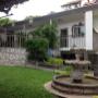 Subido por visitante en 29/08/2016 - Jardines