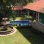 Subido por visitante en 22/02/2016 - Jardines