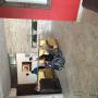 Subido por visitante en 22/02/2016 - Sala