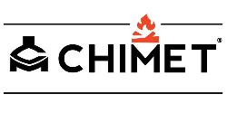 Chimeneas Metalicas Chimet