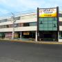 Edificio OfficeYA