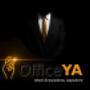 OfficeYA Logo