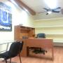 Oficinas pequeñas