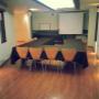 Sala de Usos Multiples