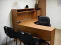 Oficinas Amuebladas OfficeYA