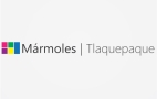 Mármoles Tlaquepaque