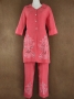 Ropa de Lino - Izcalli Stores