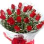 buoquets