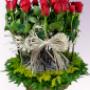 de rosas